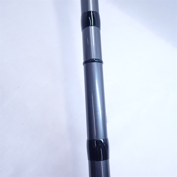 １７ホリデースピン４０５ＣＸ－Ｔ
